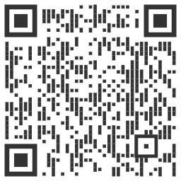 qrchimpX256