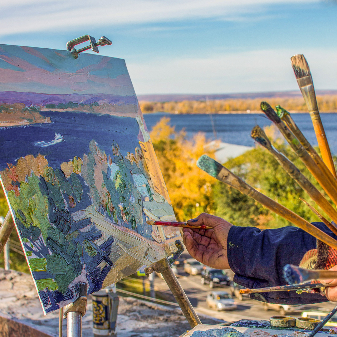 Камера теперь всегда с собой