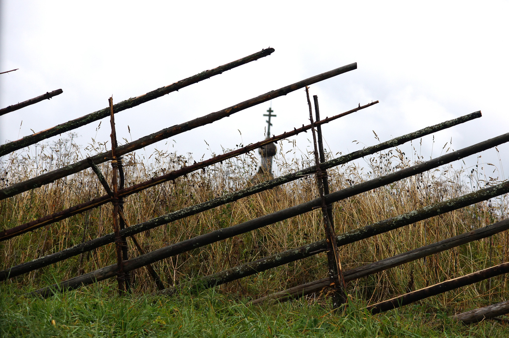 Больше детализация, но эмоций в кадре нет