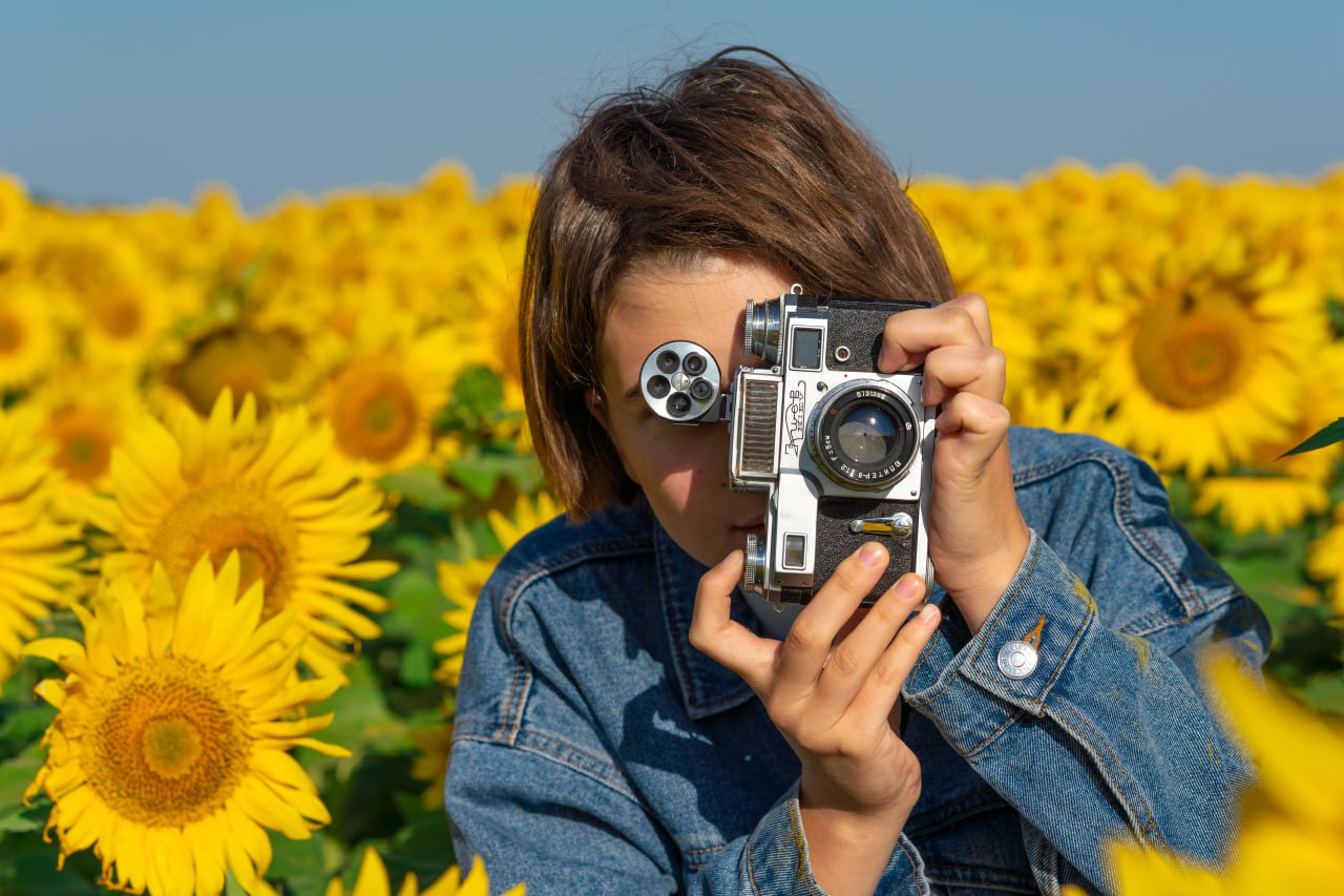 Стандартно и качественно